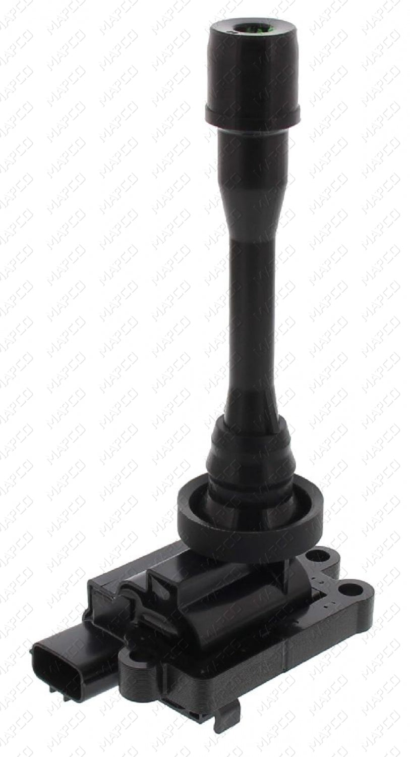 MAPCO Zündspule 80593