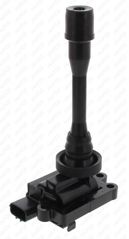 MAPCO Zündspule 80593