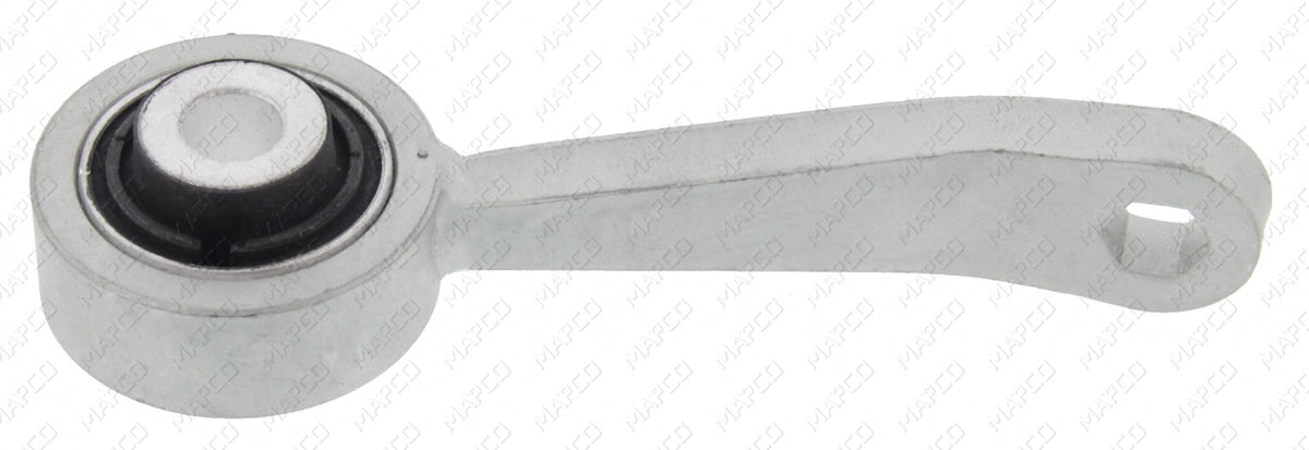 MAPCO Stange/Strebe, Stabilisator Vorderachse links  59833