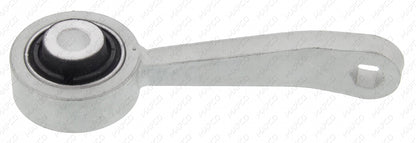 MAPCO Stange/Strebe, Stabilisator Vorderachse links  59833
