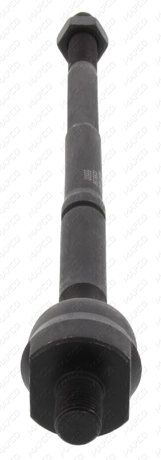 MAPCO Axialgelenk, Spurstange Vorderachse beidseitig  55500