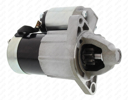 MAPCO Starter 13572