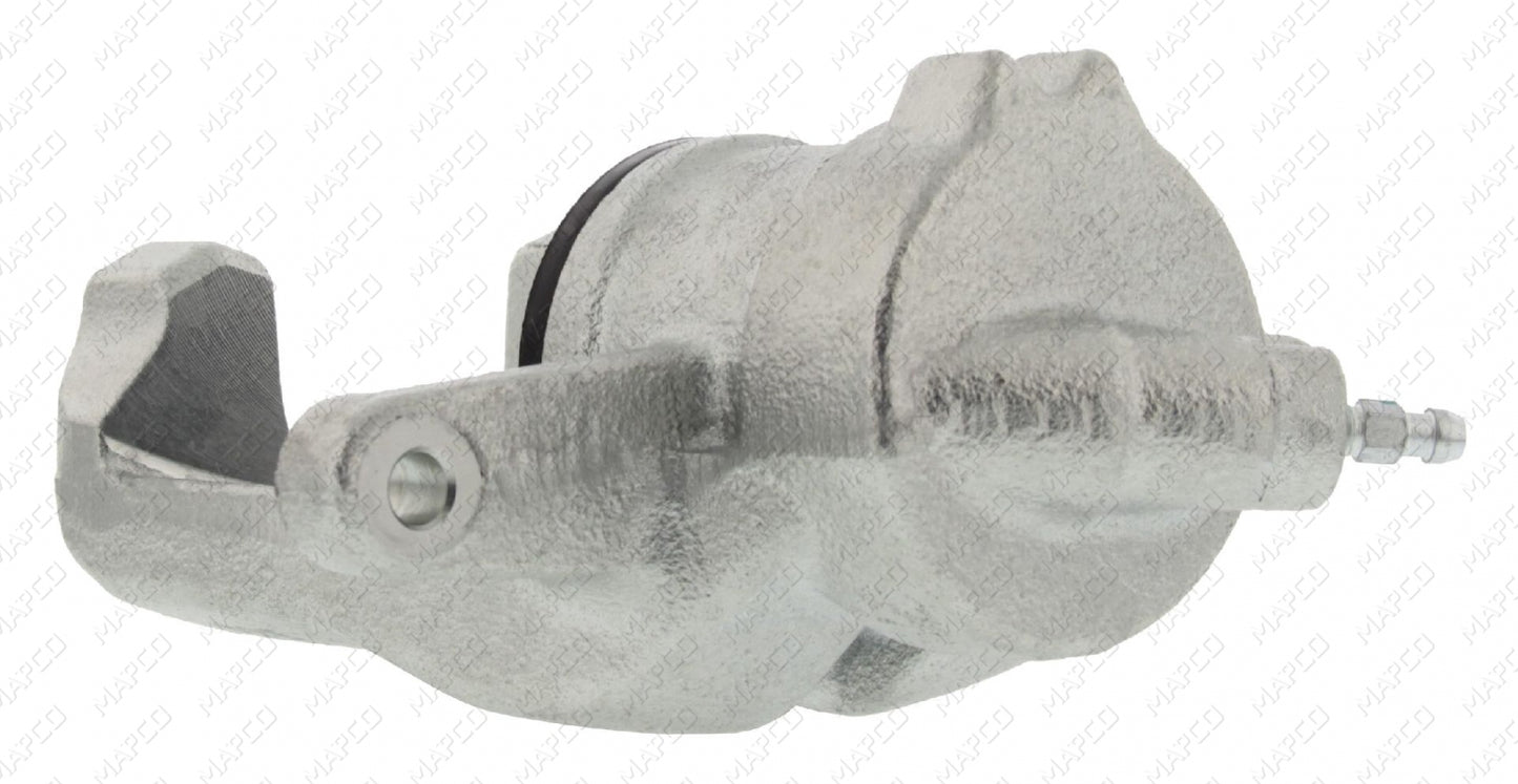 MAPCO Bremssattel Vorderachse links  4316
