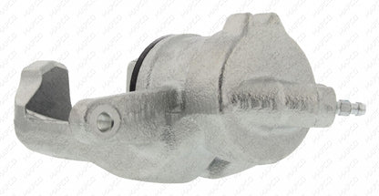 MAPCO Bremssattel Vorderachse links  4316