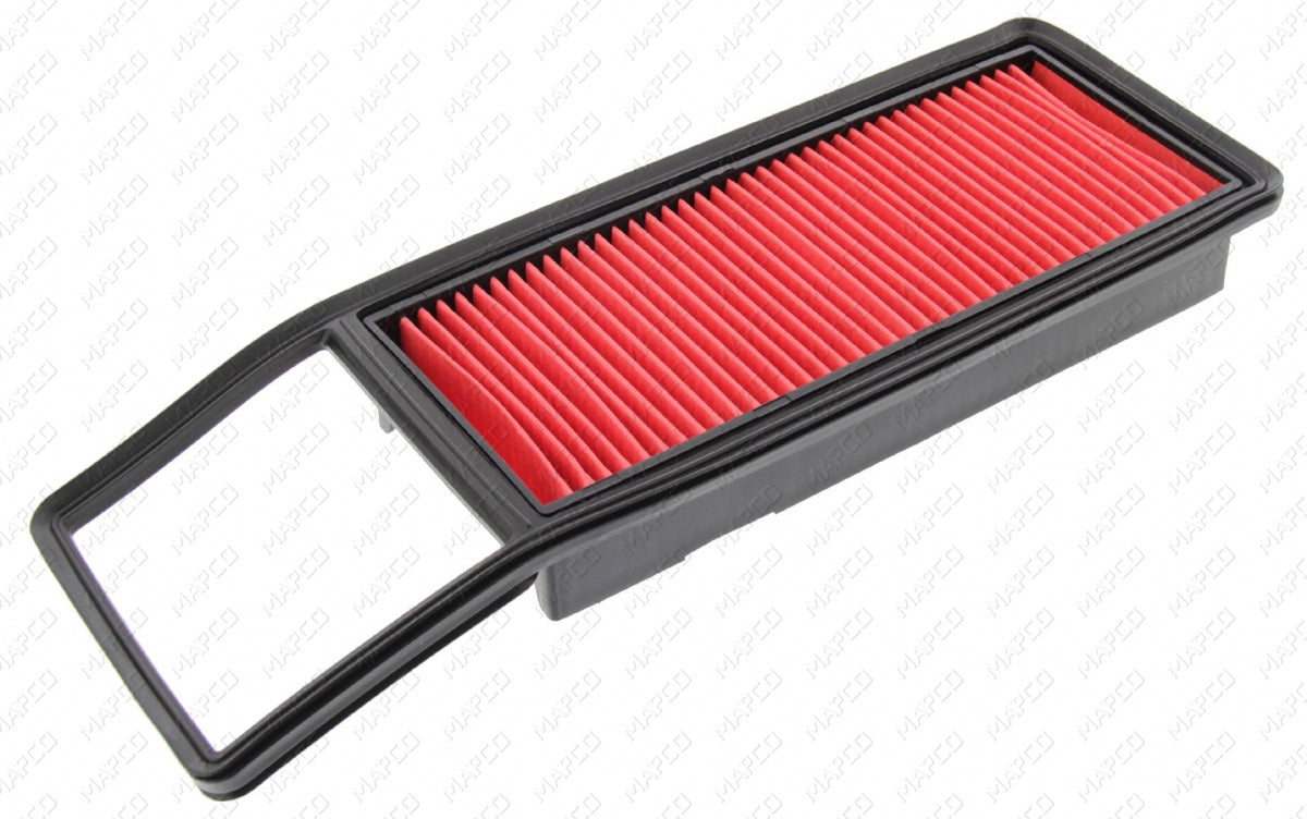 MAPCO Luftfilter 60470