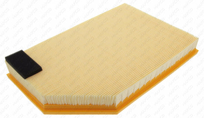 MAPCO Luftfilter 60989