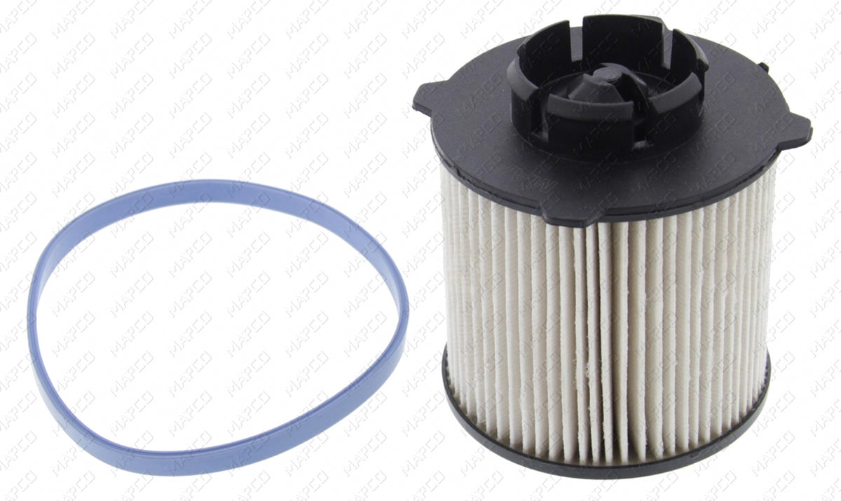 MAPCO Kraftstofffilter 63243