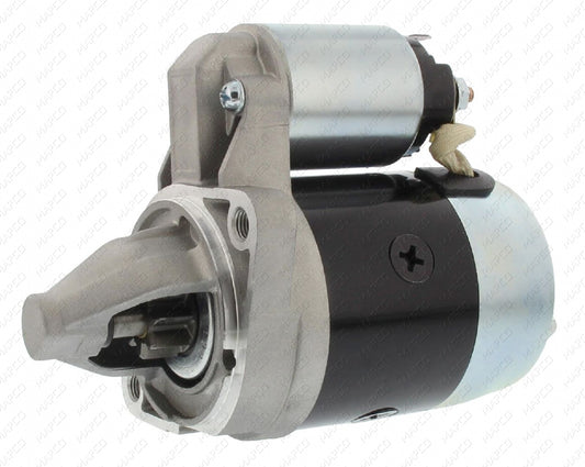 MAPCO Starter 13578