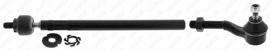 MAPCO Spurstange Vorderachse links  49333