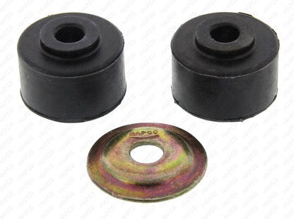 MAPCO Reparatursatz, Stabilisatorkoppelstange 33728