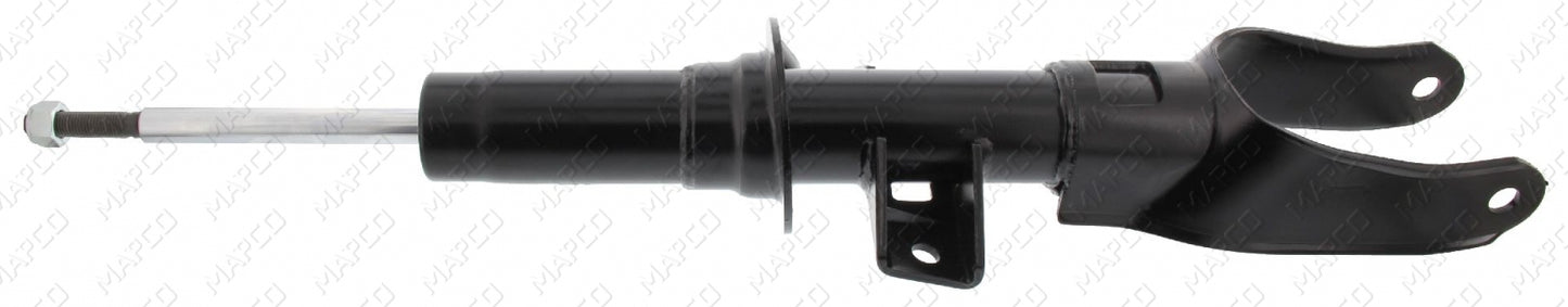 MAPCO Stoßdämpfer Vorderachse  40829