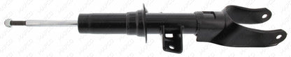 MAPCO Stoßdämpfer Vorderachse  40829
