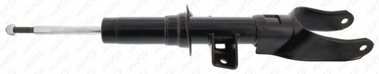 MAPCO Stoßdämpfer Vorderachse  40829