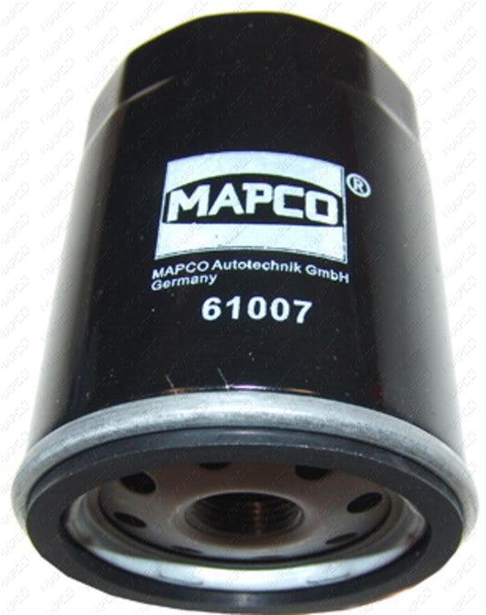 MAPCO Ölfilter 61007