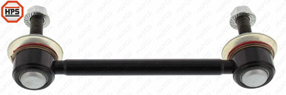 MAPCO Stange/Strebe, Stabilisator Hinterachse beidseitig  59155HPS