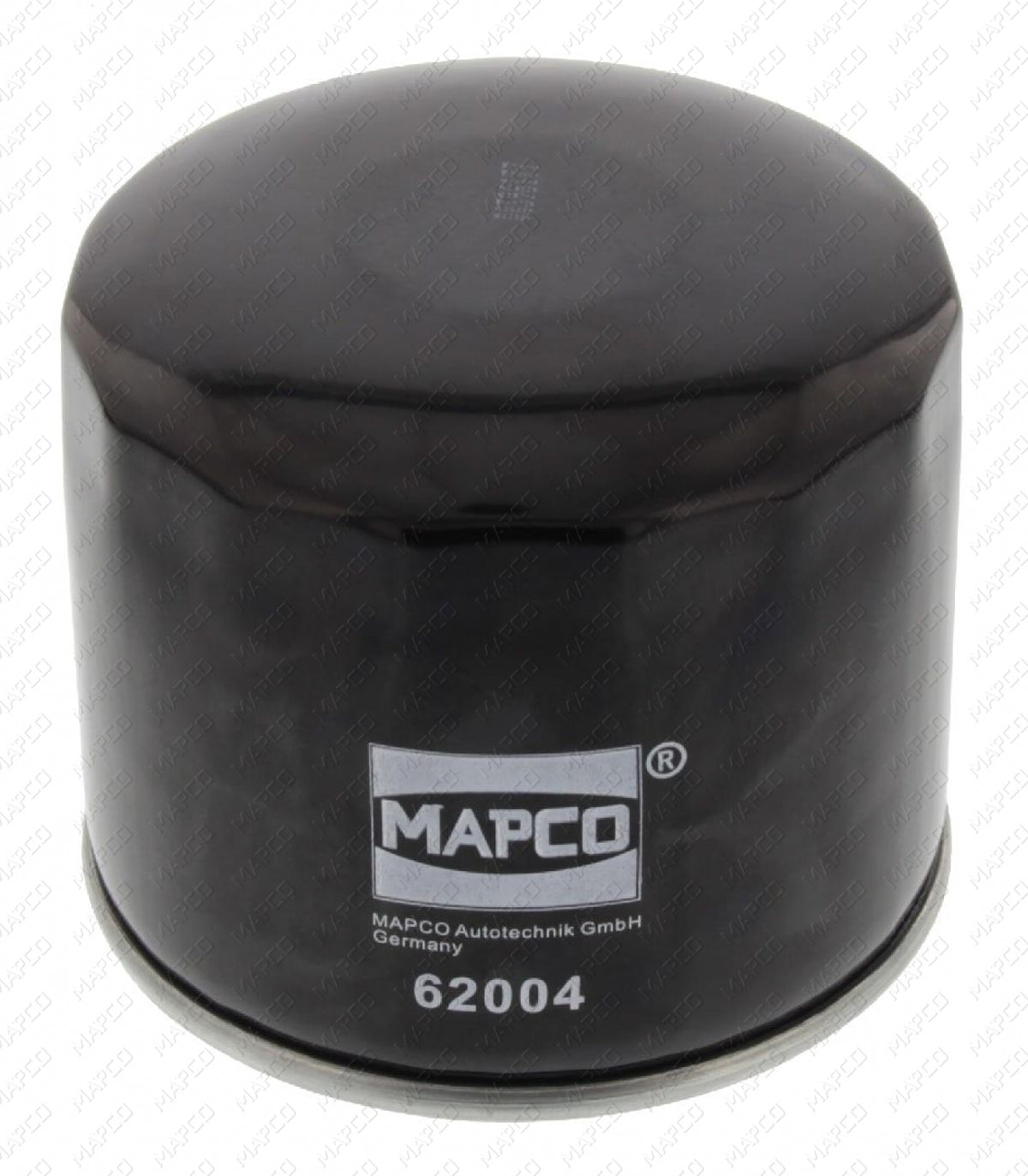 MAPCO Ölfilter 62004