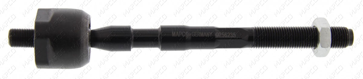 MAPCO Axialgelenk, Spurstange Vorderachse beidseitig  49194