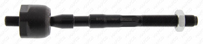 MAPCO Axialgelenk, Spurstange Vorderachse beidseitig  49194