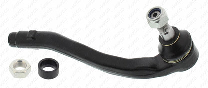 MAPCO Spurstangenkopf Vorderachse links  59872