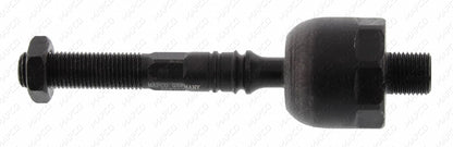 MAPCO Axialgelenk, Spurstange Vorderachse beidseitig  49341