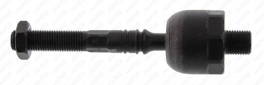 MAPCO Axialgelenk, Spurstange Vorderachse beidseitig  49341
