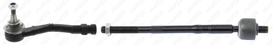 MAPCO Spurstange Vorderachse rechts  49329