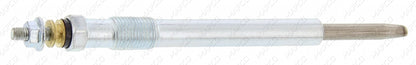 MAPCO Glühkerze 7704