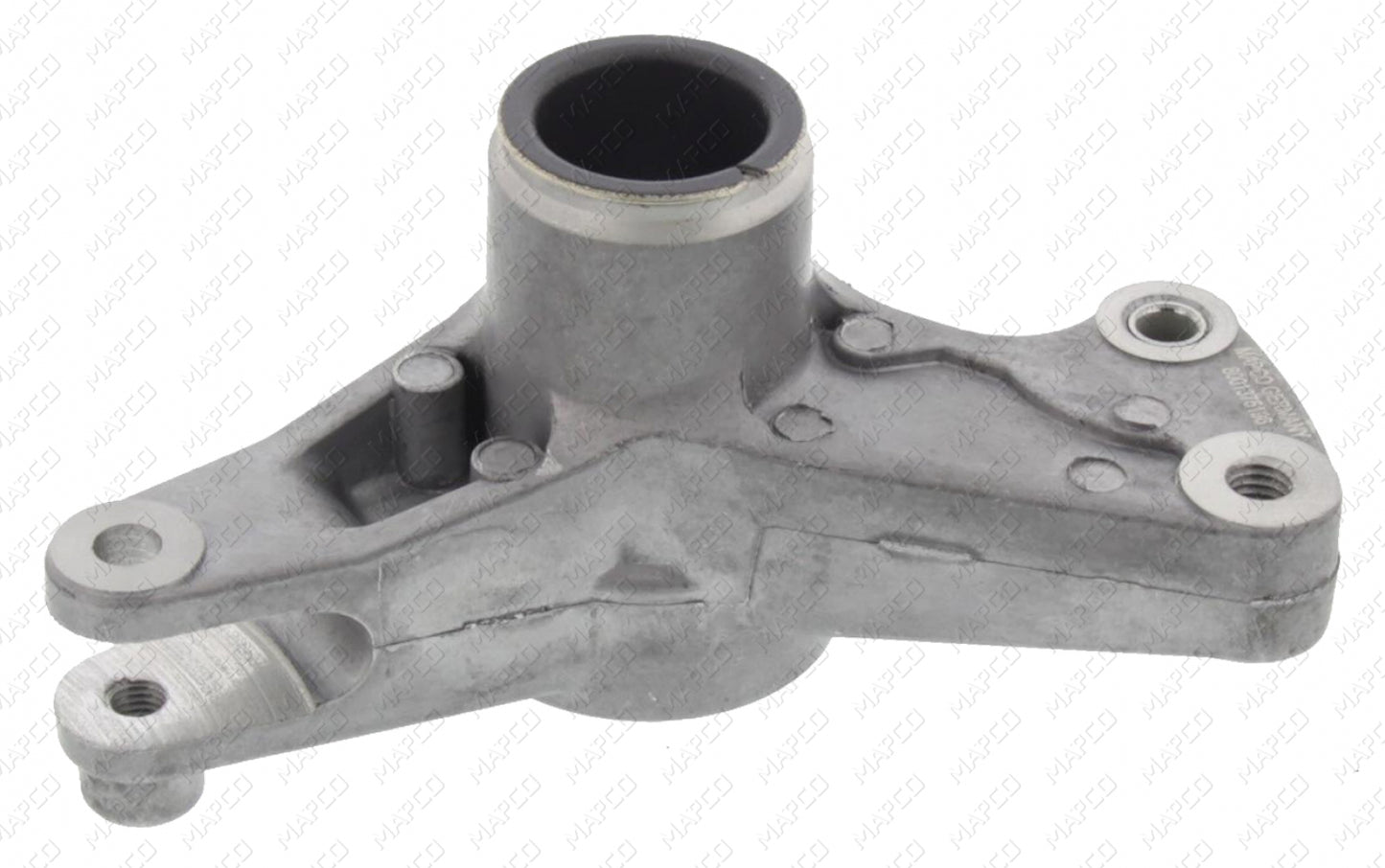 MAPCO Spannarm, Keilrippenriemen 23966