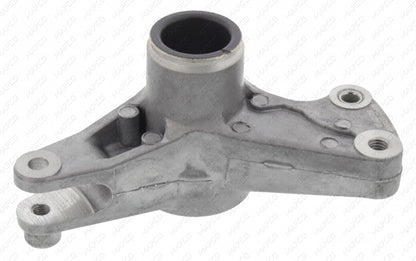 MAPCO Spannarm, Keilrippenriemen 23966