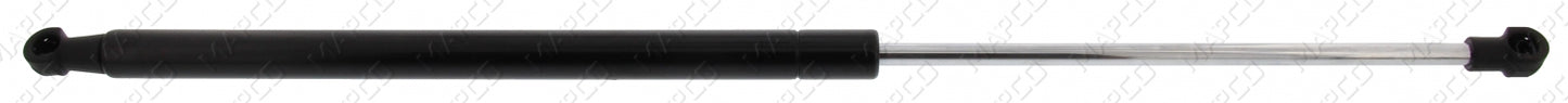 MAPCO Gasfeder, Koffer-/Laderaum 91145