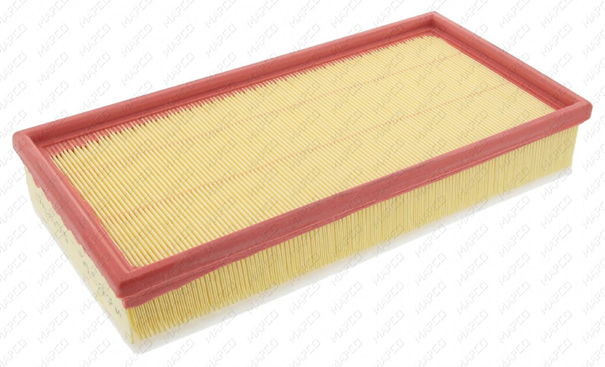MAPCO Luftfilter 60330