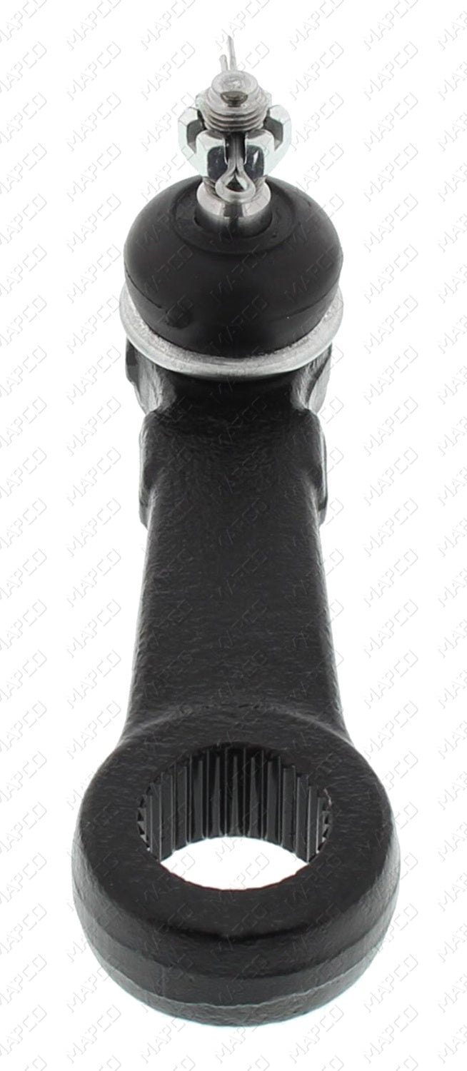 MAPCO Lenkhebel Vorderachse mitte  59340