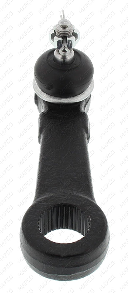 MAPCO Lenkhebel Vorderachse mitte  59340