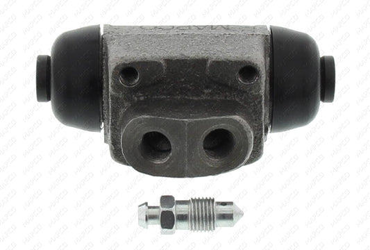 MAPCO Radbremszylinder Hinterachse  2765