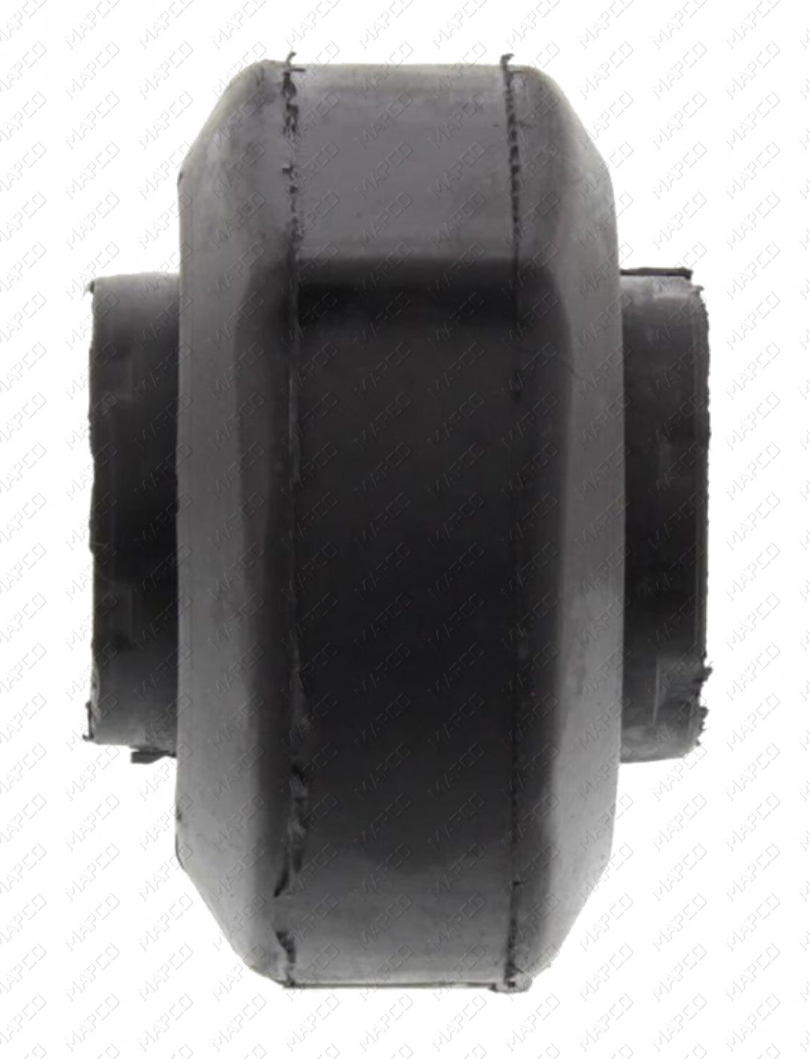 MAPCO Lagerung, Stabilisator Vorderachse beidseitig  33938
