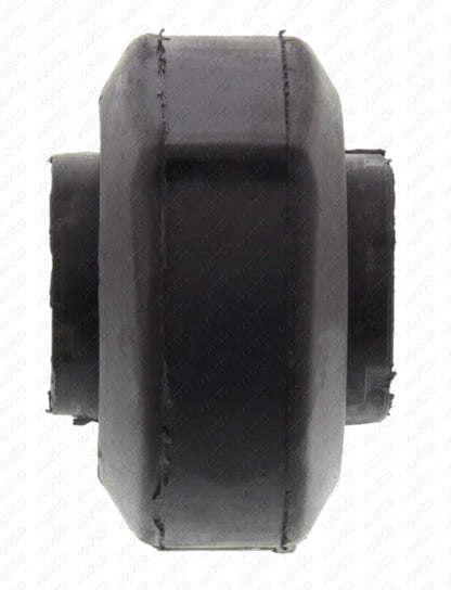 MAPCO Lagerung, Stabilisator Vorderachse beidseitig  33938