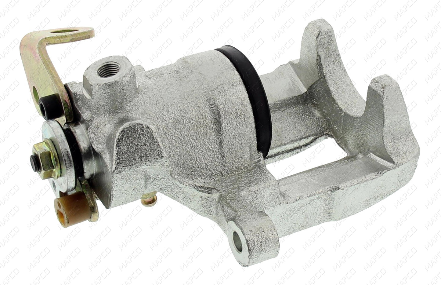 MAPCO Bremssattel Hinterachse links  4910