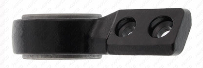 MAPCO Halter, Querlenkerlagerung Vorderachse links  unten  hinten  33847/3