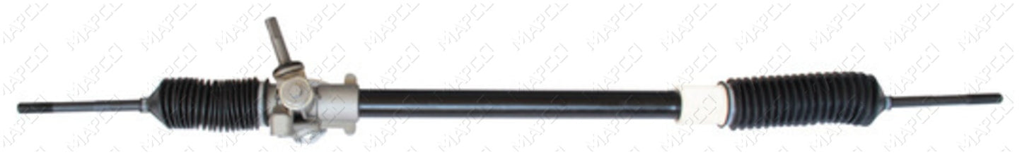 MAPCO Lenkgetriebe 29411