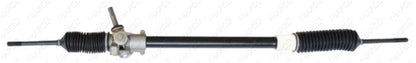MAPCO Lenkgetriebe 29411