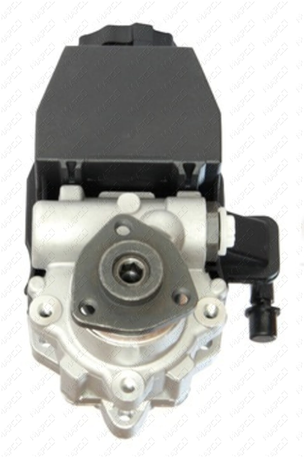 MAPCO Hydraulikpumpe, Lenkung 27851