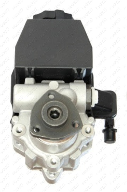 MAPCO Hydraulikpumpe, Lenkung 27851