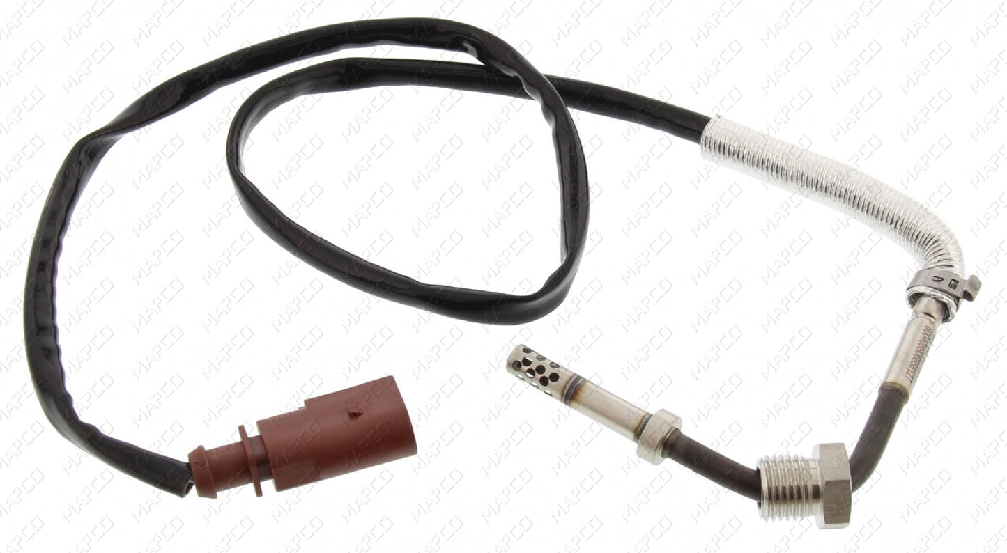 MAPCO Sensor, Abgastemperatur 88127