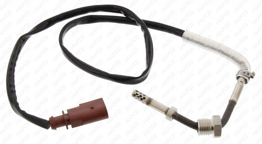 MAPCO Sensor, Abgastemperatur 88127