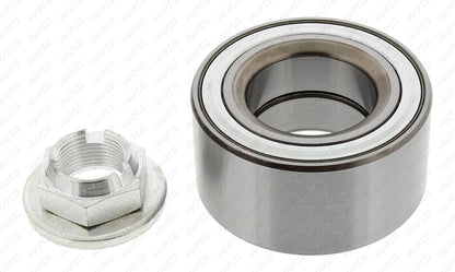 MAPCO Radlagersatz 26638