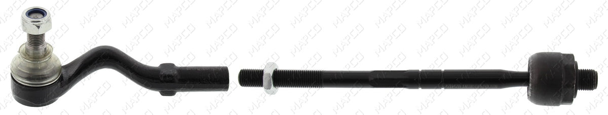 MAPCO Spurstange Vorderachse links  52882