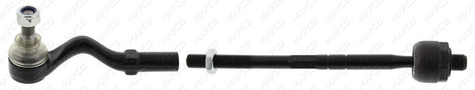 MAPCO Spurstange Vorderachse links  52882