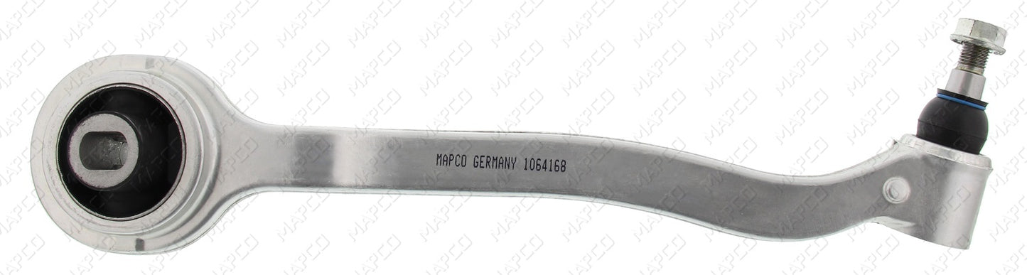 MAPCO Lenker, Radaufhängung Vorderachse rechts  unten  51833