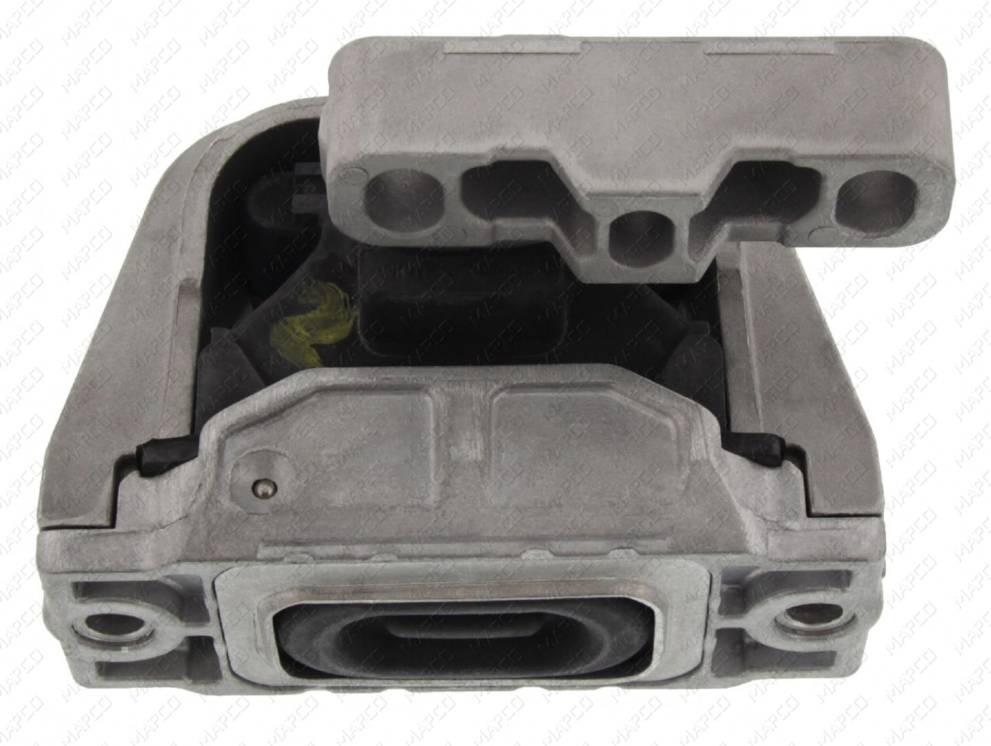 MAPCO Lagerung, Motor rechts  38815