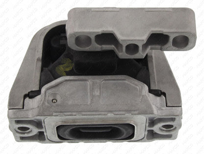 MAPCO Lagerung, Motor rechts  38815